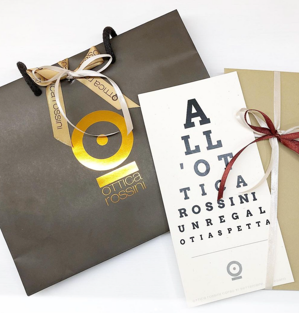 A natale regala la nostra Gift Card!