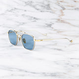 Cutler and Gross Carnley N.197 di 350 pezzi al Mondo.