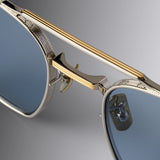 Cutler and Gross Carnley N.197 di 350 pezzi al Mondo.