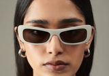 Jacquemus Capri