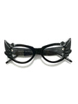 Oscar Mamooi Cocoon Black