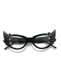Oscar Mamooi Cocoon Black