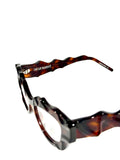 Oscar Mamooi Sensuality  n8 di 150 pezzi al Mondo - Ottica Rossini Pesaro