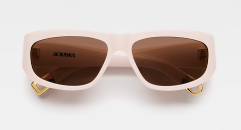 Jacquemus Pilota