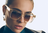T HENRI |  H1 Champagne: L'Icona dell'Ingegneria Estetica N 127 di 149 - Ottica Rossini Pesaro