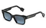 T HENRI |  Daytona Infinity: L'Icona dell'Ingegneria Estetica N9 di 199 - Ottica Rossini Pesaro