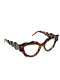 Oscar Mamooi Sensuality  n8 di 150 pezzi al Mondo - Ottica Rossini Pesaro