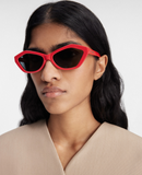 Jacquemus Bambino
