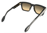 T HENRI | H1 Shadow: L'Icona dell'Ingegneria Estetica N 92 di 199 - Ottica Rossini Pesaro