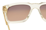 T HENRI |  H1 Champagne: L'Icona dell'Ingegneria Estetica N 127 di 149 - Ottica Rossini Pesaro