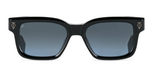 T HENRI |  Daytona Infinity: L'Icona dell'Ingegneria Estetica N9 di 199 - Ottica Rossini Pesaro
