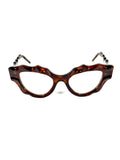 Oscar Mamooi Sensuality  n8 di 150 pezzi al Mondo - Ottica Rossini Pesaro