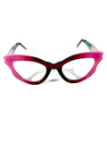 Oscar Mamooi Army n16 di 150 pezzi al Mondo - Ottica Rossini Pesaro