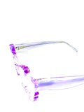Oscar Mamooi Immature n87 di 250 pezzi al Mondo - Ottica Rossini Pesaro