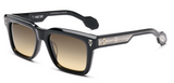 T HENRI | H1 Shadow: L'Icona dell'Ingegneria Estetica N 92 di 199 - Ottica Rossini Pesaro
