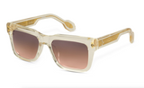 T HENRI |  H1 Champagne: L'Icona dell'Ingegneria Estetica N 127 di 149 - Ottica Rossini Pesaro