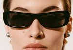 Jacquemus Capri