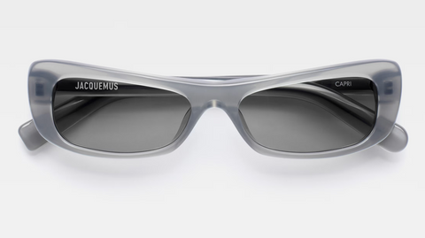 Jacquemus Capri