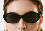 Jacquemus Bambino
