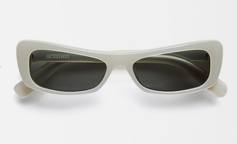 Jacquemus Capri