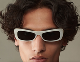 Jacquemus Capri