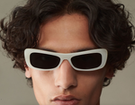 Jacquemus Capri
