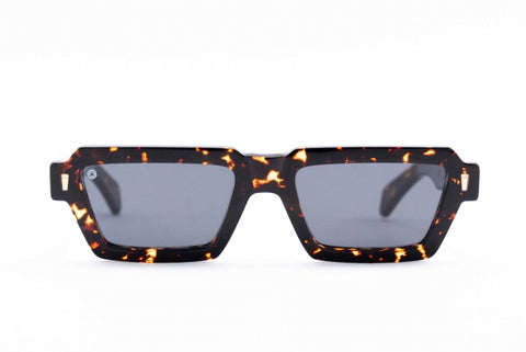 Kyme Urban Jungle Beaters