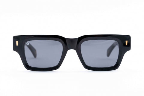 Kyme Urban Jungle Boxy