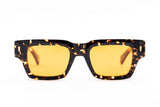 Kyme Urban Jungle Boxy