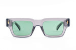 Kyme Urban Jungle Boxy