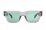 Kyme Urban Jungle Boxy