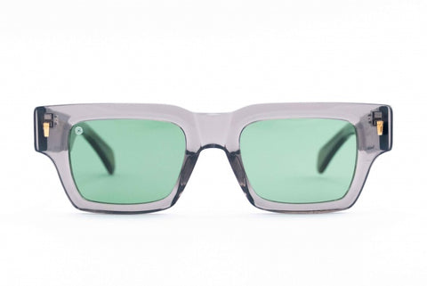 Kyme Urban Jungle Boxy