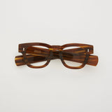 Cruikshank Cubitts