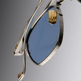 Cutler and Gross Carnley N.197 di 350 pezzi al Mondo.