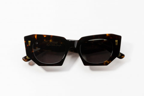 Kyme Urban Jungle Kim