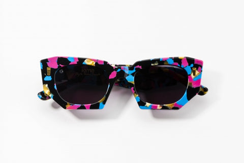 Kyme Urban Jungle Kim