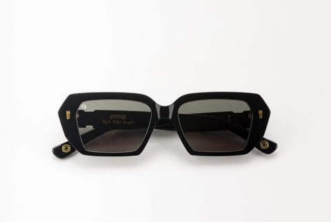Kyme Urban Jungle Rylee