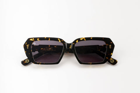 Kyme Urban Jungle Rylee