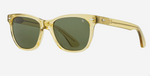 American Optical Saratoga