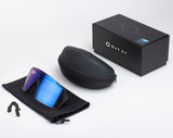 Out Of Bot 3 con lente Elettronica IRID