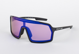 Out Of Bot 3 con lente Elettronica IRID