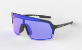 Out Of Bot 3 Lite con lente Elettronica IRID