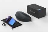 Out Of Bot 3 Lite con lente Elettronica IRID