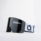 Out Of Zenith Kozak Smoke