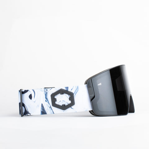 Out Of Zenith Kozak Smoke