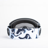 Out Of Zenith Kozak Smoke