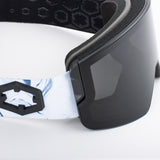 Out Of Zenith Kozak Smoke