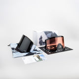 Out Of Zenith Kozak Smoke