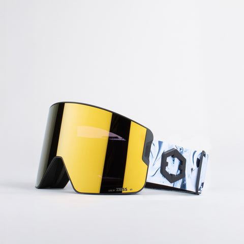 Out Of Zenith Kozak Gold 24