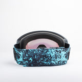 Out Of Zenith Copper Green MCI